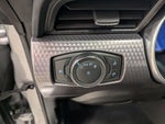 2022 Mustang Thumbnail 16