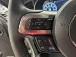 2022 Mustang Thumbnail 17