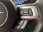 2022 Mustang Thumbnail 18