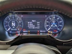 2022 Mustang Thumbnail 19