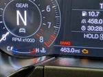 2022 Mustang Thumbnail 20
