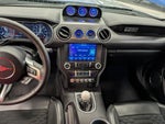 2022 Mustang Thumbnail 21