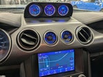 2022 Mustang Thumbnail 22