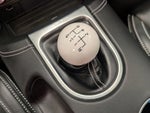 2022 Mustang Thumbnail 24