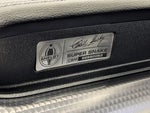 2022 Mustang Thumbnail 26