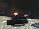 2022 Mustang Thumbnail 27