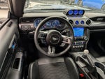 2022 Mustang Thumbnail 29