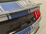 2022 Mustang Thumbnail 30
