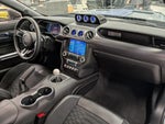 2022 Mustang Thumbnail 34