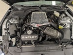 2022 Mustang Thumbnail 37