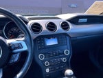 2022 Mustang Thumbnail 7