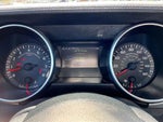 2022 Mustang Thumbnail 10