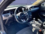 2022 Mustang Thumbnail 14