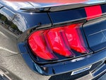 2022 Mustang Thumbnail 20