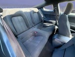 2022 Mustang Thumbnail 22