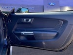 2022 Mustang Thumbnail 25