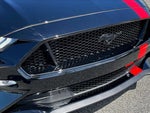 2022 Mustang Thumbnail 30