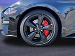2022 Mustang Thumbnail 31