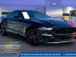 2022 Mustang Thumbnail 33