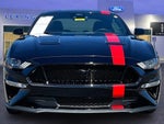 2022 Mustang Thumbnail 34