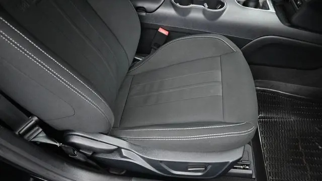 2023 Ford Mustang GT