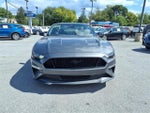 2023 Mustang Thumbnail 2