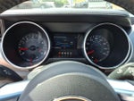 2023 Mustang Thumbnail 13