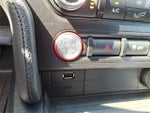 2023 Mustang Thumbnail 20