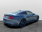 2023 Mustang Thumbnail 4