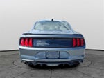 2023 Mustang Thumbnail 5