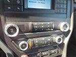 2023 Mustang Thumbnail 21