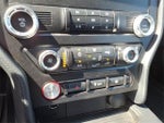 2023 Mustang Thumbnail 22