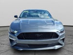 2023 Mustang Thumbnail 2