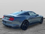 2023 Mustang Thumbnail 4