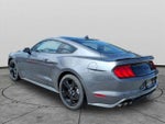 2023 Mustang Thumbnail 6