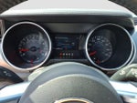 2023 Mustang Thumbnail 14