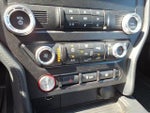 2023 Mustang Thumbnail 22