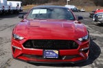2023 Mustang Thumbnail 3