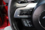 2023 Mustang Thumbnail 11