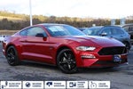 2023 Mustang Thumbnail 21