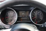 2023 Mustang Thumbnail 30