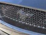 2023 Mustang Thumbnail 11