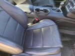 2023 Mustang Thumbnail 19