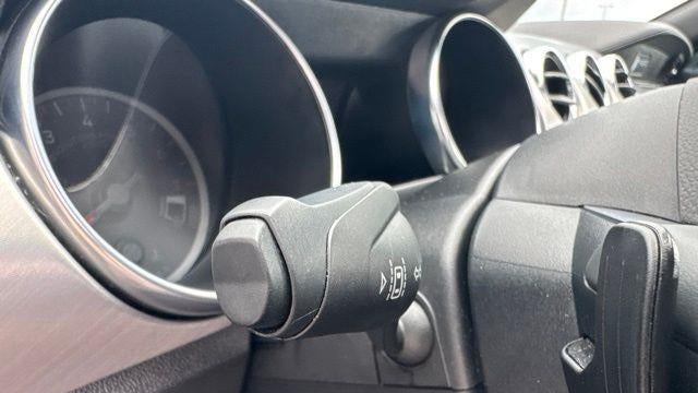 2023 Ford Mustang GT