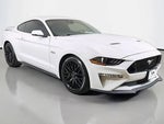 2023 Mustang Thumbnail 3