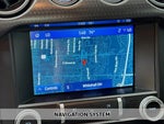 2023 Mustang Thumbnail 4