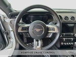 2023 Mustang Thumbnail 5