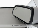 2023 Mustang Thumbnail 6
