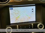 2023 Mustang Thumbnail 7