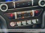 2023 Mustang Thumbnail 8